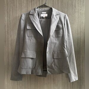 Calvin Klein suit SET